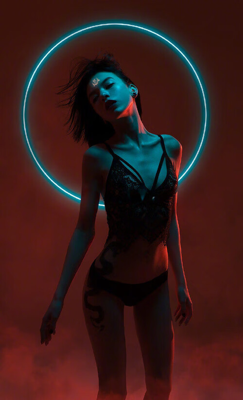 新闻中心发布杭州亚运会门票出售启动信息,杭州亚运会门票多少钱一张