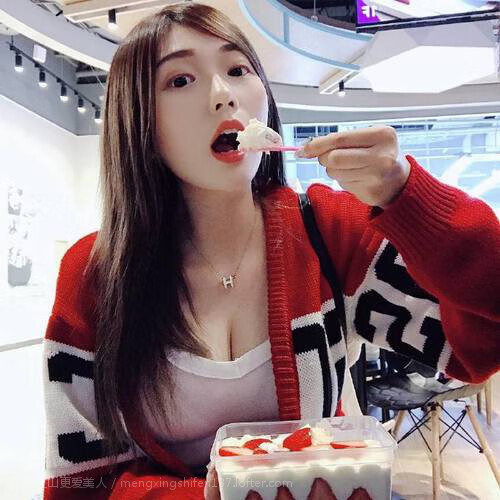 新闻中心发布杭州亚运会门票出售启动信息,杭州亚运会门票多少钱一张