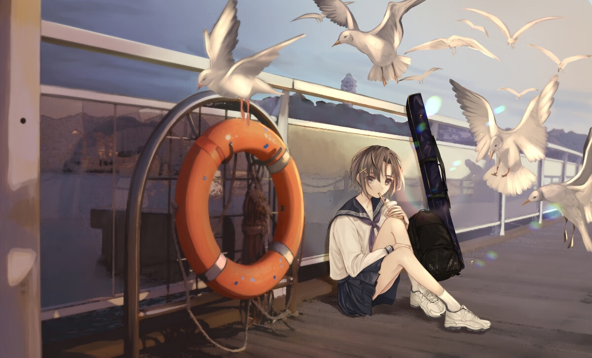 mk体育官网首页-未来足球：智能球鞋与脑机接口结合，运动表现极限突破，ai智能足球鞋