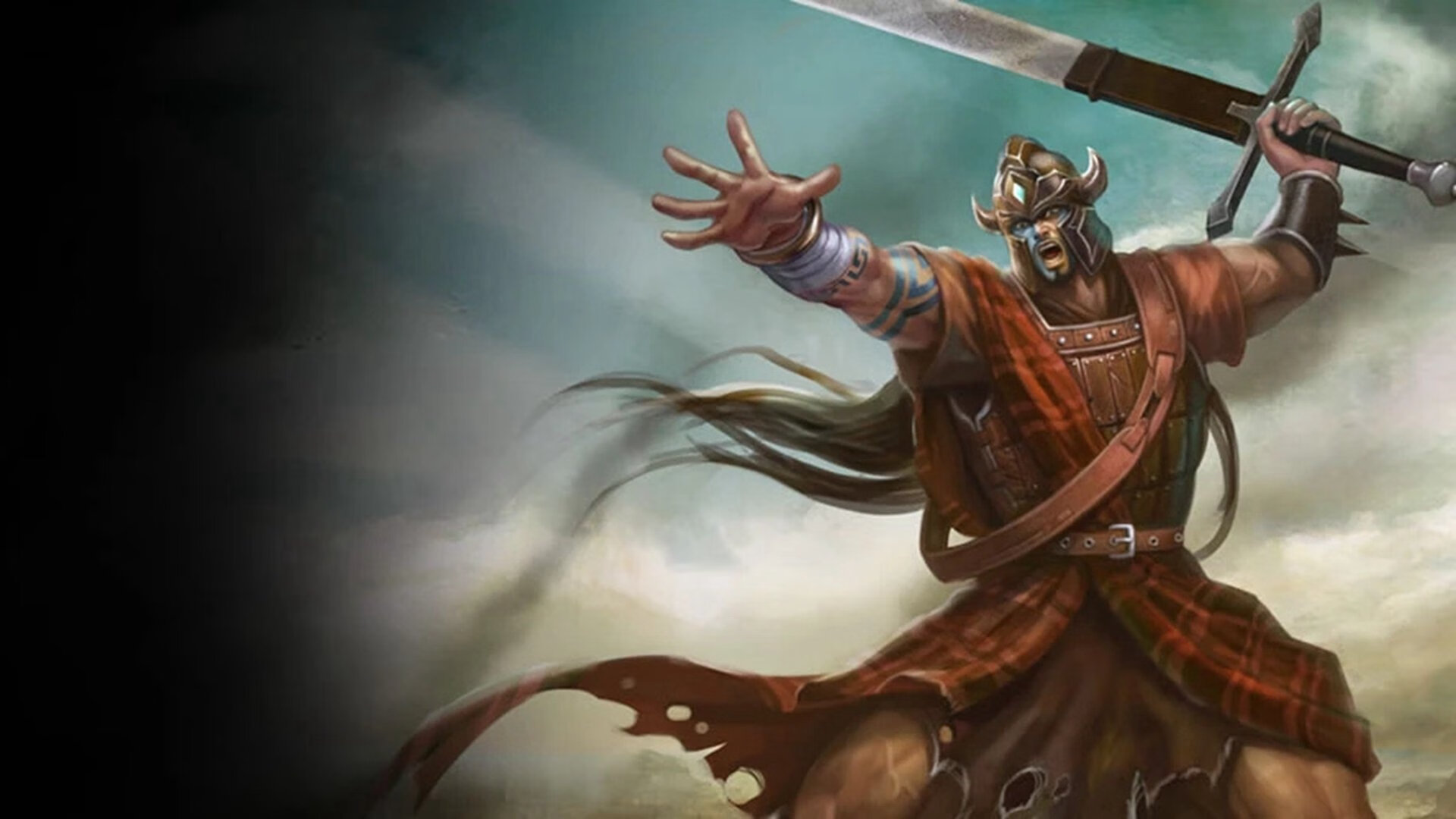 未来足球:智能球鞋与脑机接口结合,运动表现极限突破,ai智能足球鞋