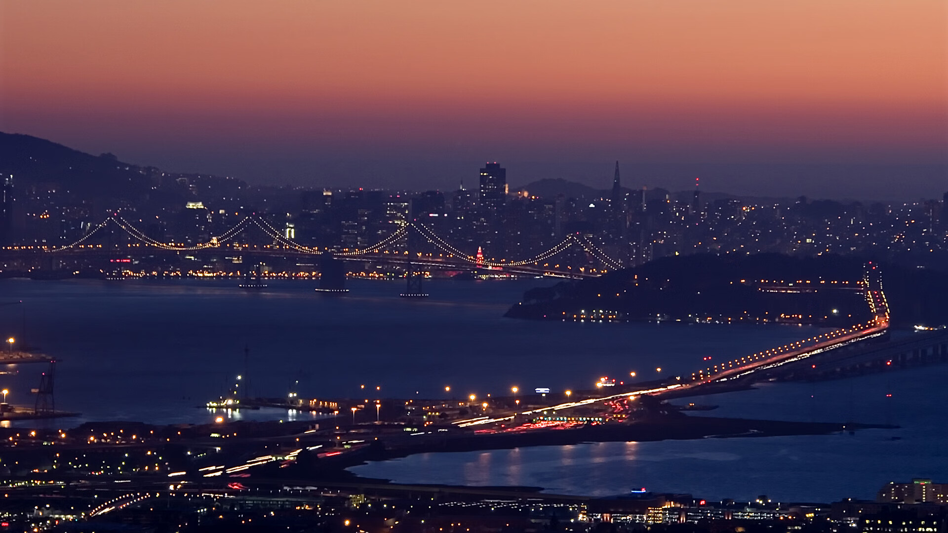 某俱乐部建成新球场,提升观赛体验,某俱乐部建成新球场,提升观赛体验能力