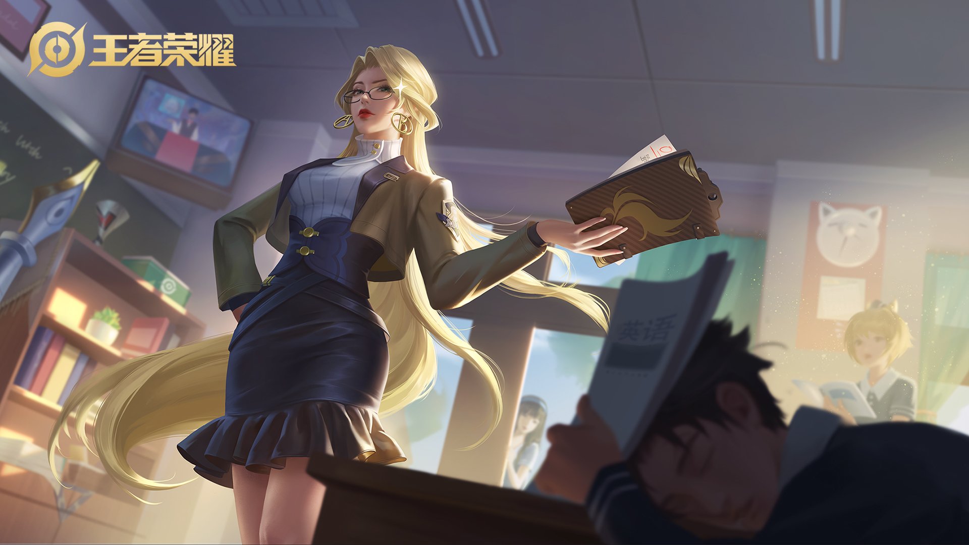 欧洲杯战术调度:变化带来的惊喜连连,欧洲杯战术机位