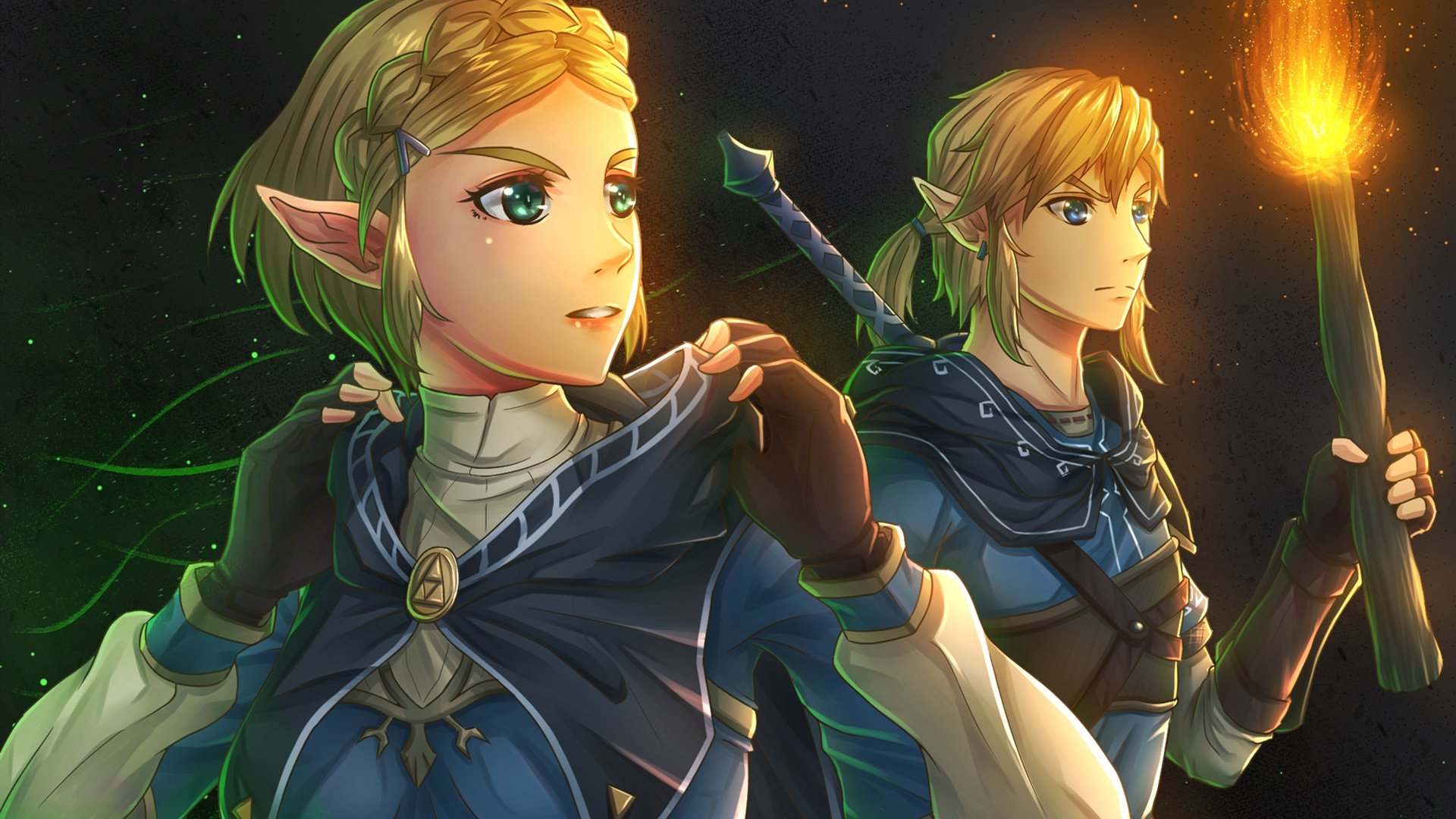 步行者侧翼球员命中率提升外线威胁增强,步行者cj