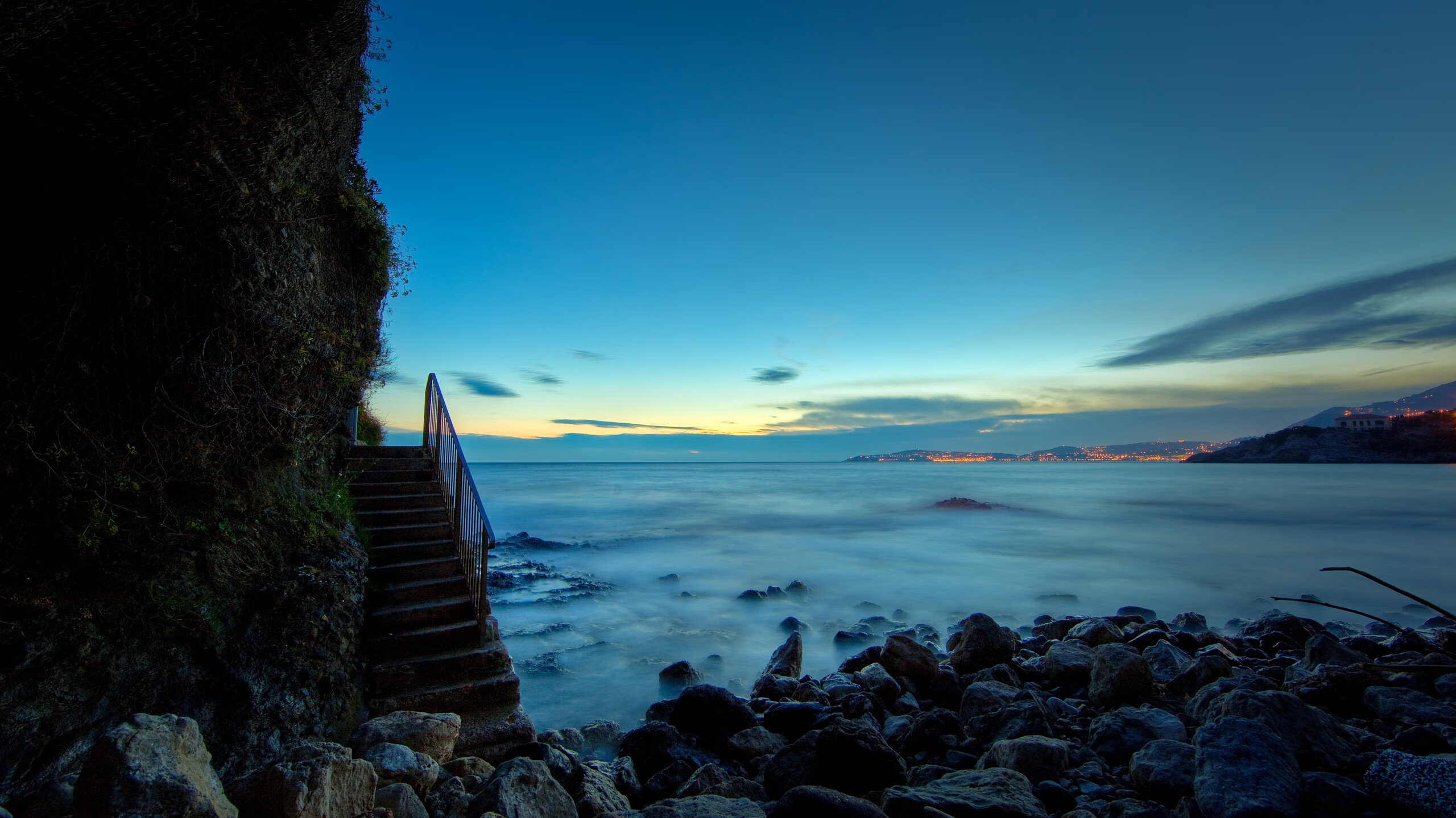 水球战术变阵助荷兰再下一城,水球集锦