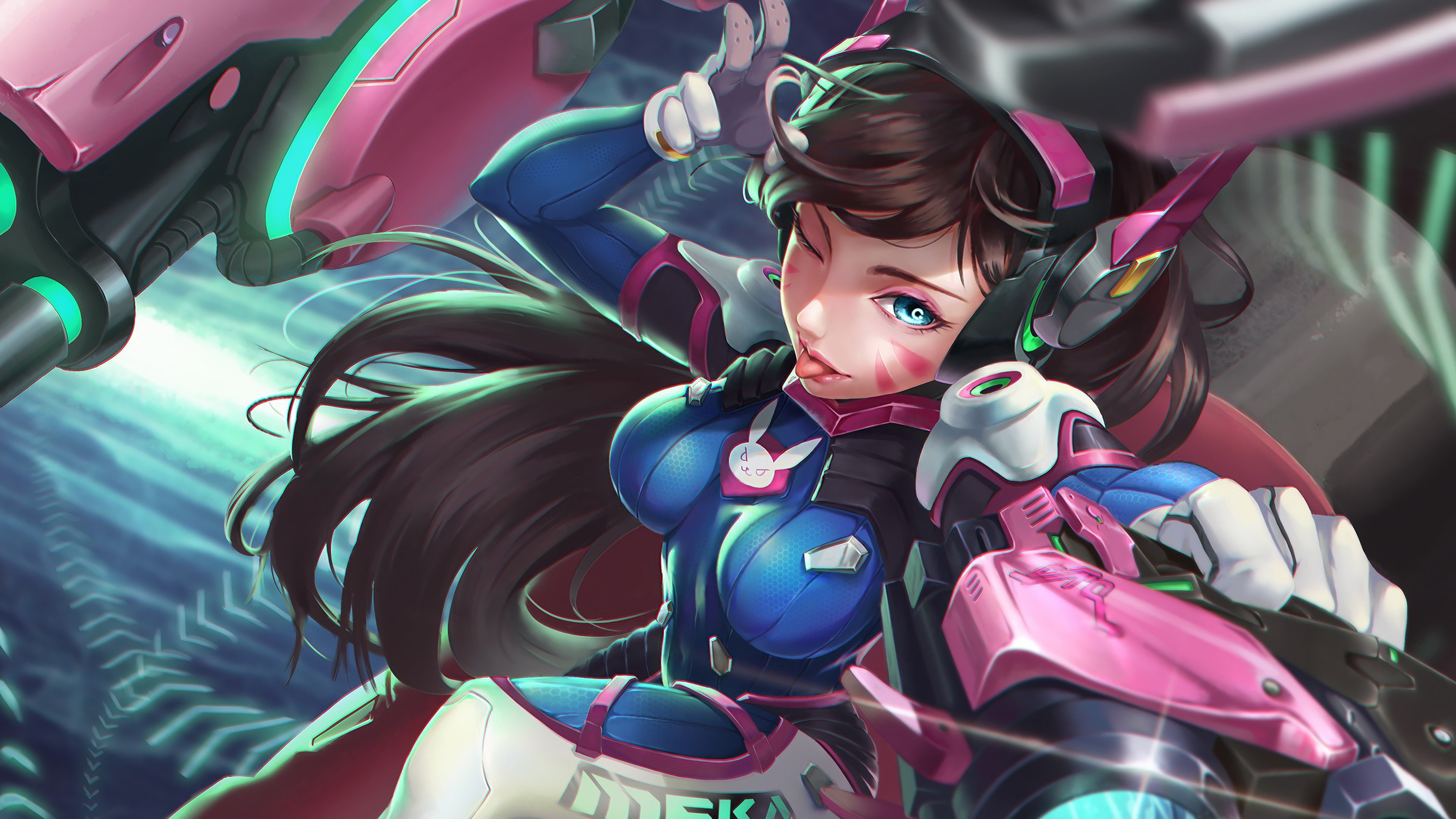 水球战术变阵助荷兰再下一城,水球集锦