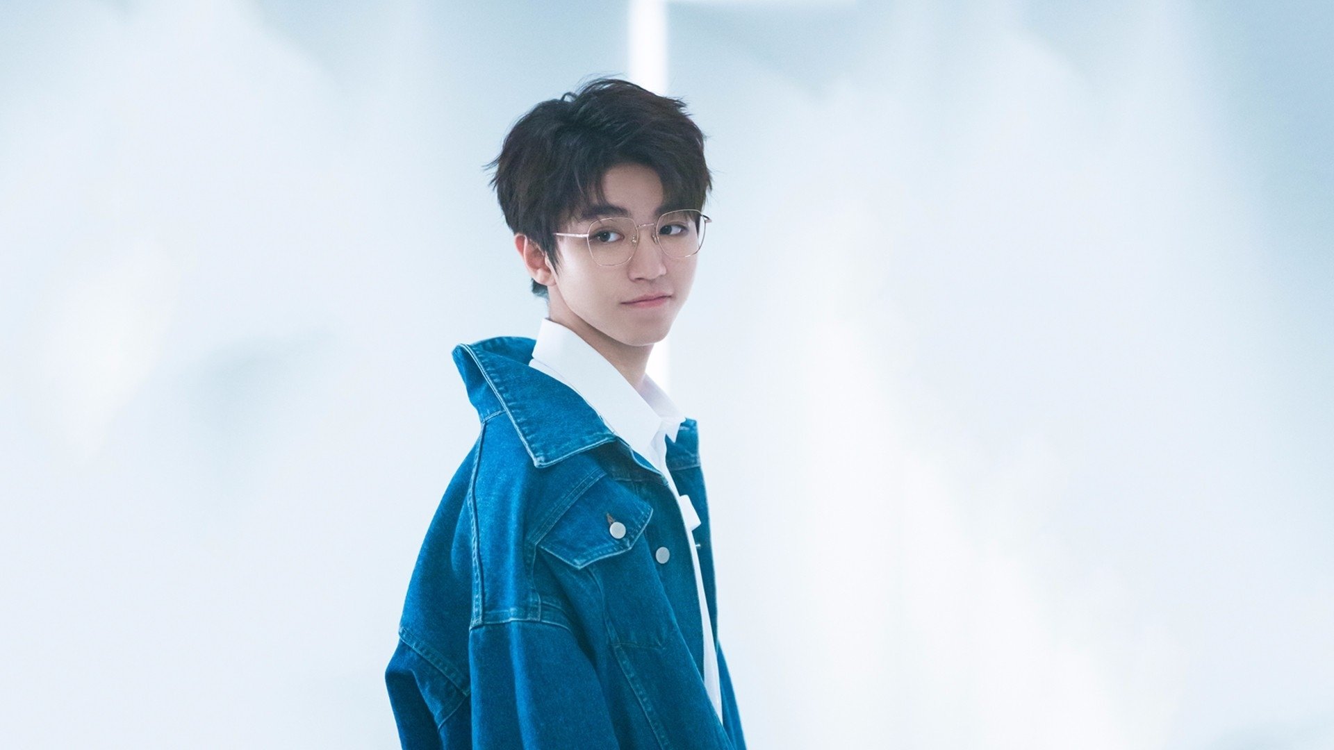 越南女篮在亚洲锦标赛中表现优异，逐步走向世界