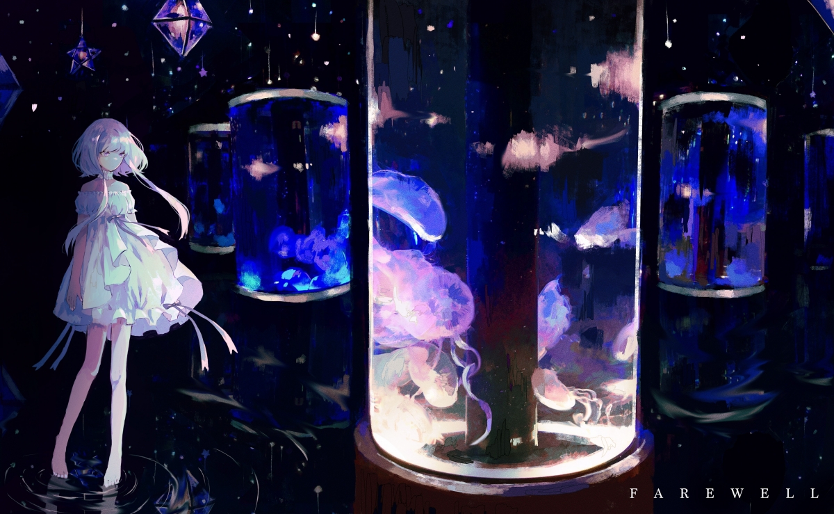 越南女篮在亚洲锦标赛中表现优异，逐步走向世界