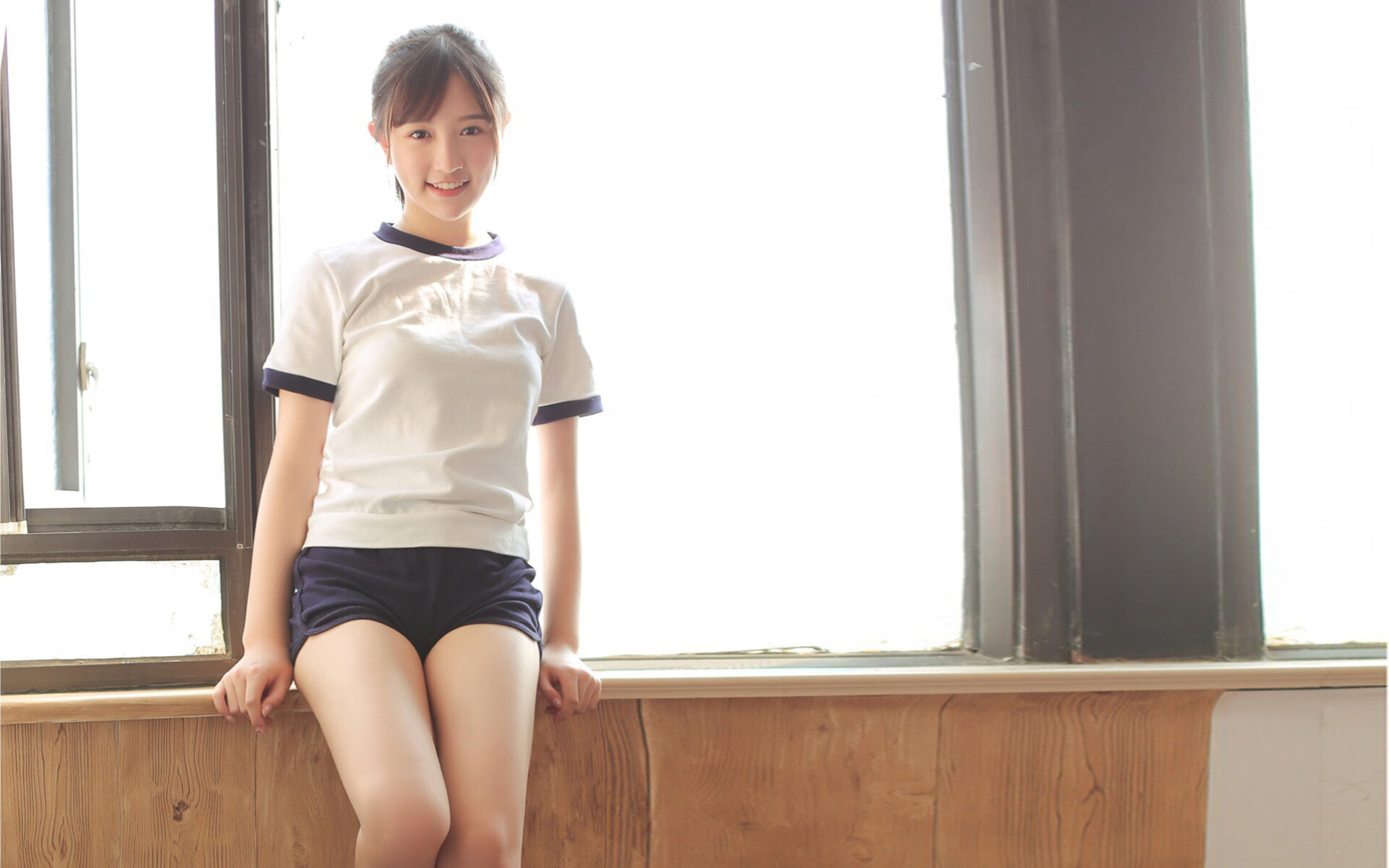 骑士公布社区计划联合本地学校合作