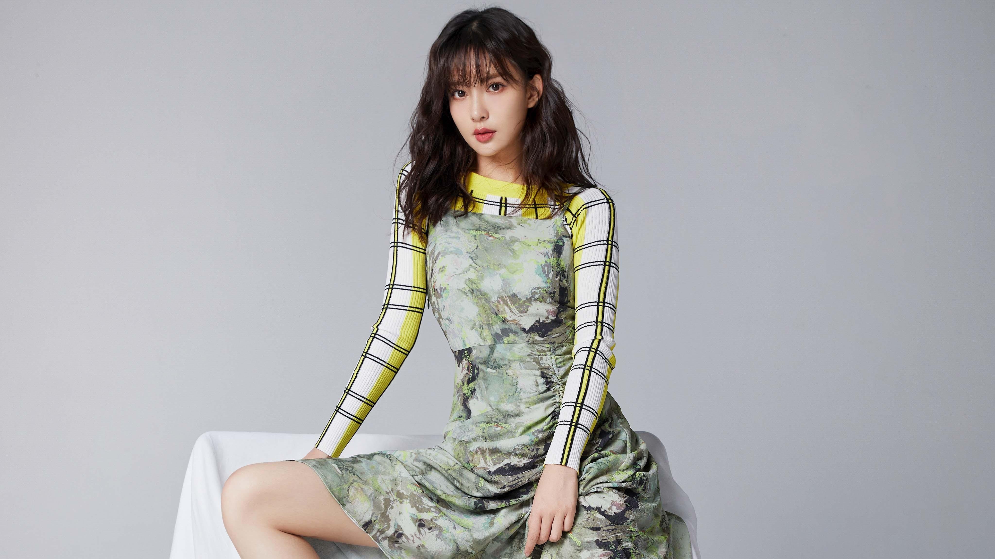 mk体育入口-8亿建厂遭强拆，茅台镇事件引发热议，茅台酒厂2020年扩建