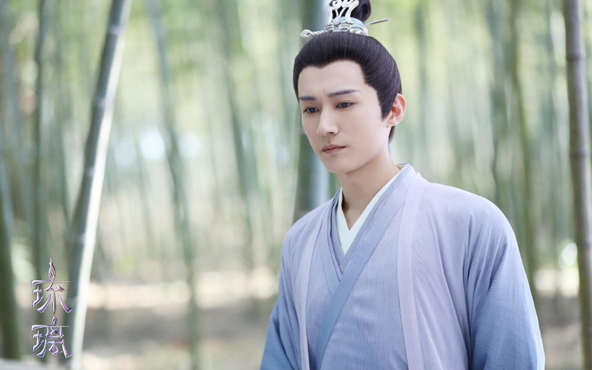 8亿建厂遭强拆，茅台镇事件引发热议，茅台酒厂2020年扩建