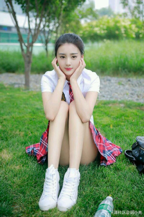 mk体育官网-CBA是否鼓励球队开展公益和社会责任，cba要求