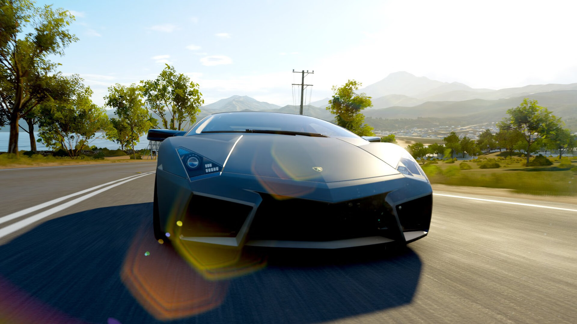 mk体育中国官网-Gomez 多面手角色助力球队