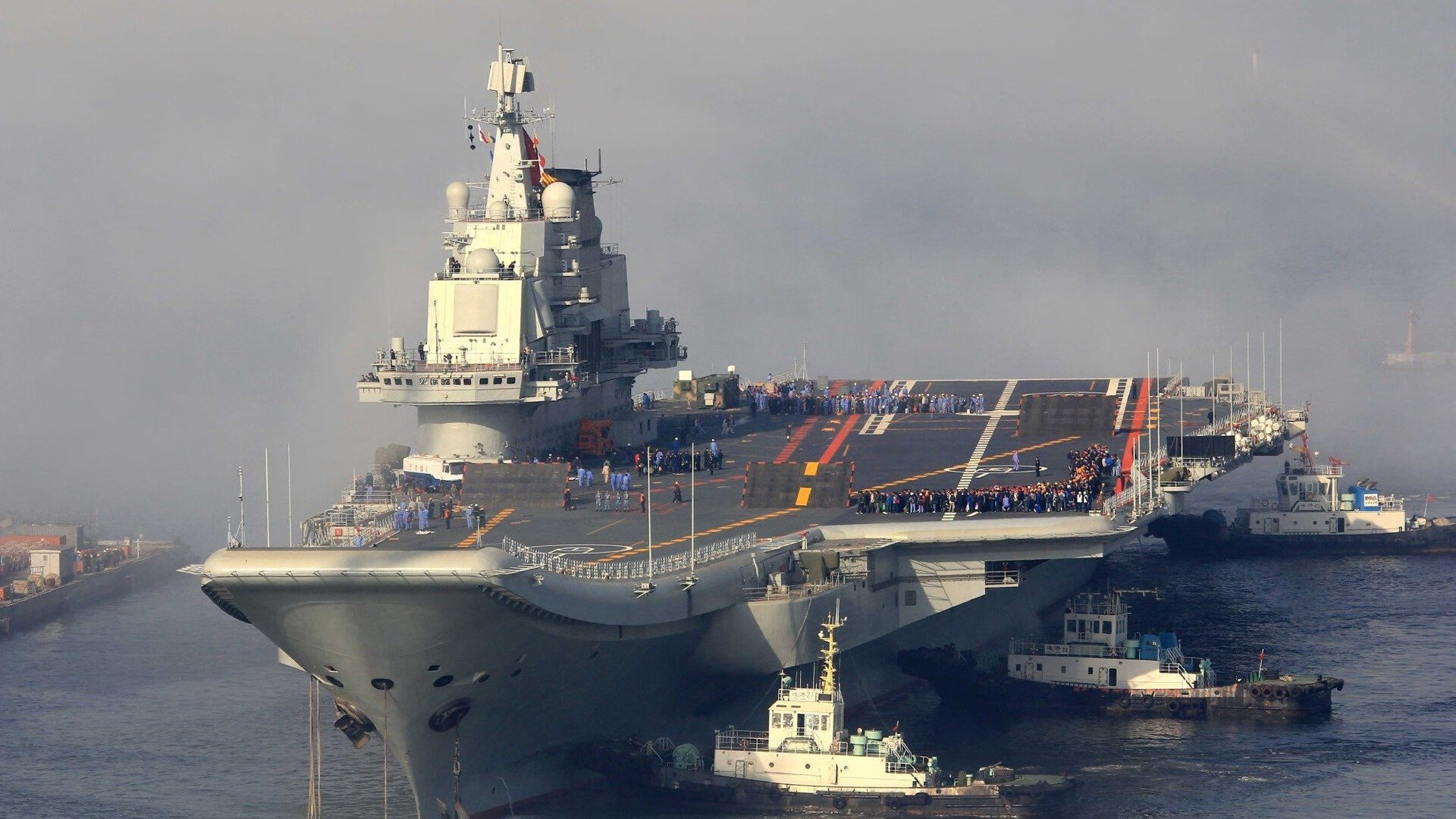 Gomez 多面手角色助力球队