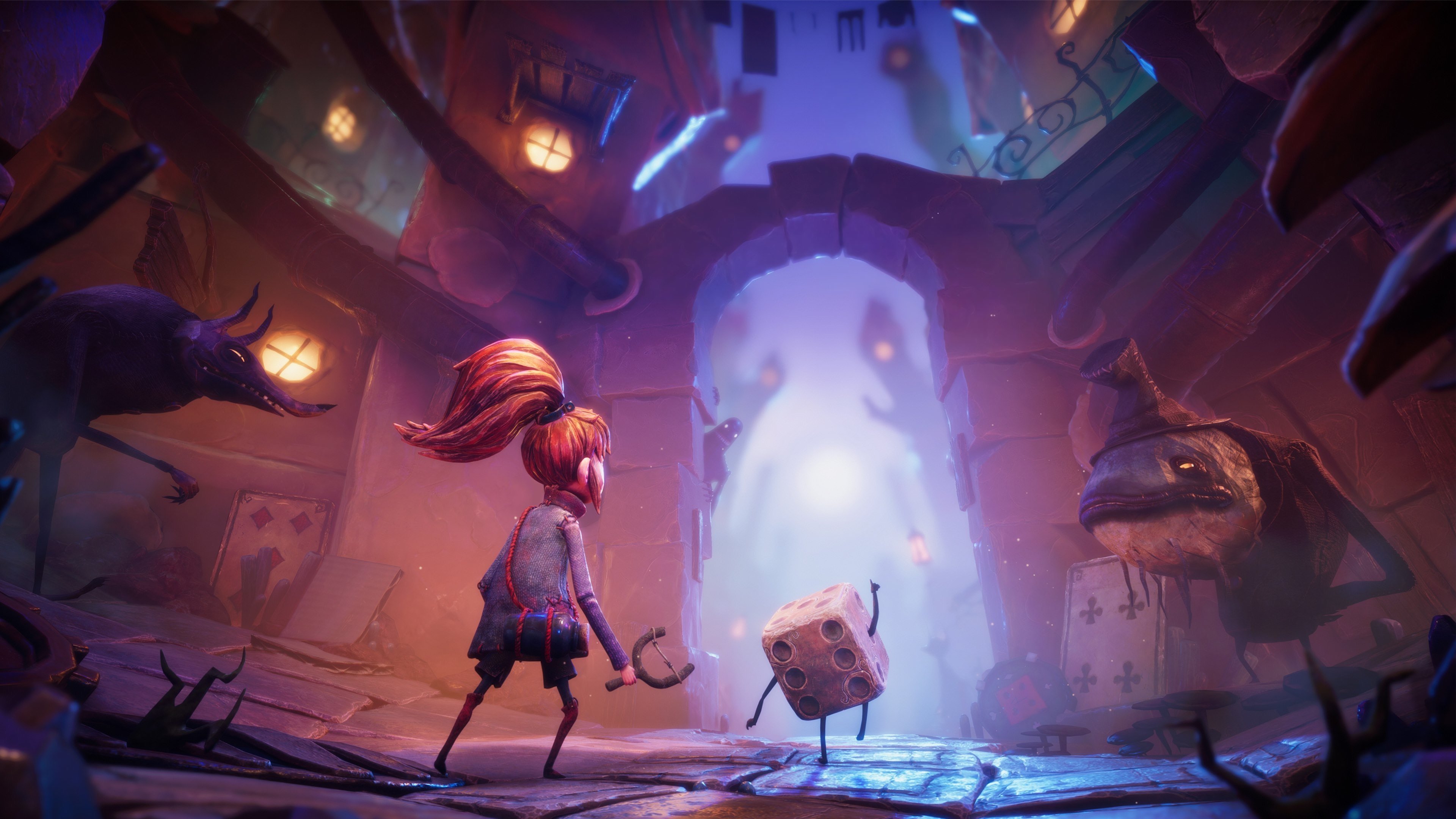 mk体育中国官网-U17全锦赛球员亮相 上海队人才储备略胜辽宁与北京，全运会u17男足