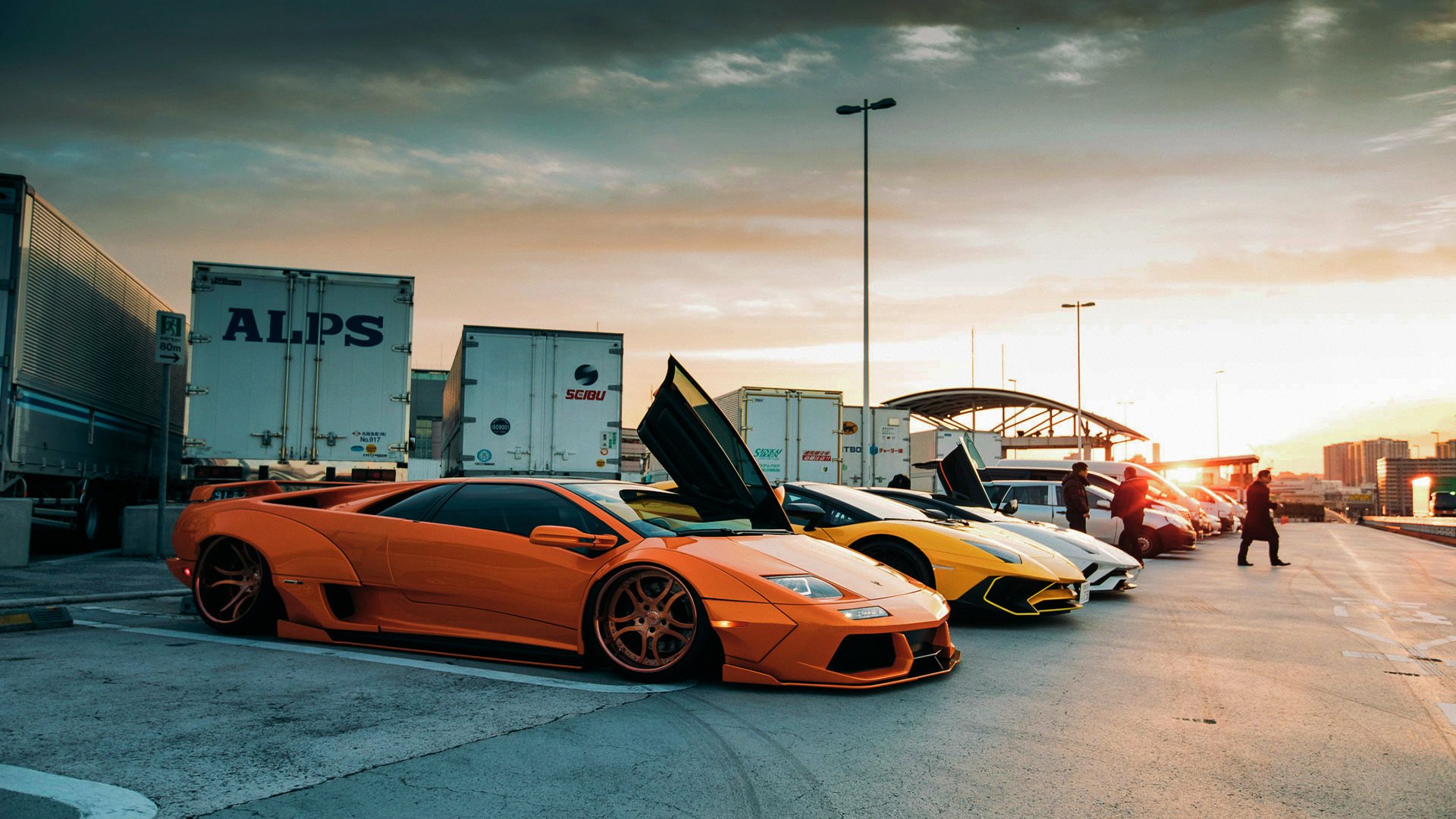 mk体育官网入口-“罗密欧·冈萨雷斯的防守坚韧与进攻精准，帮助美洲狮队应对强大对手”