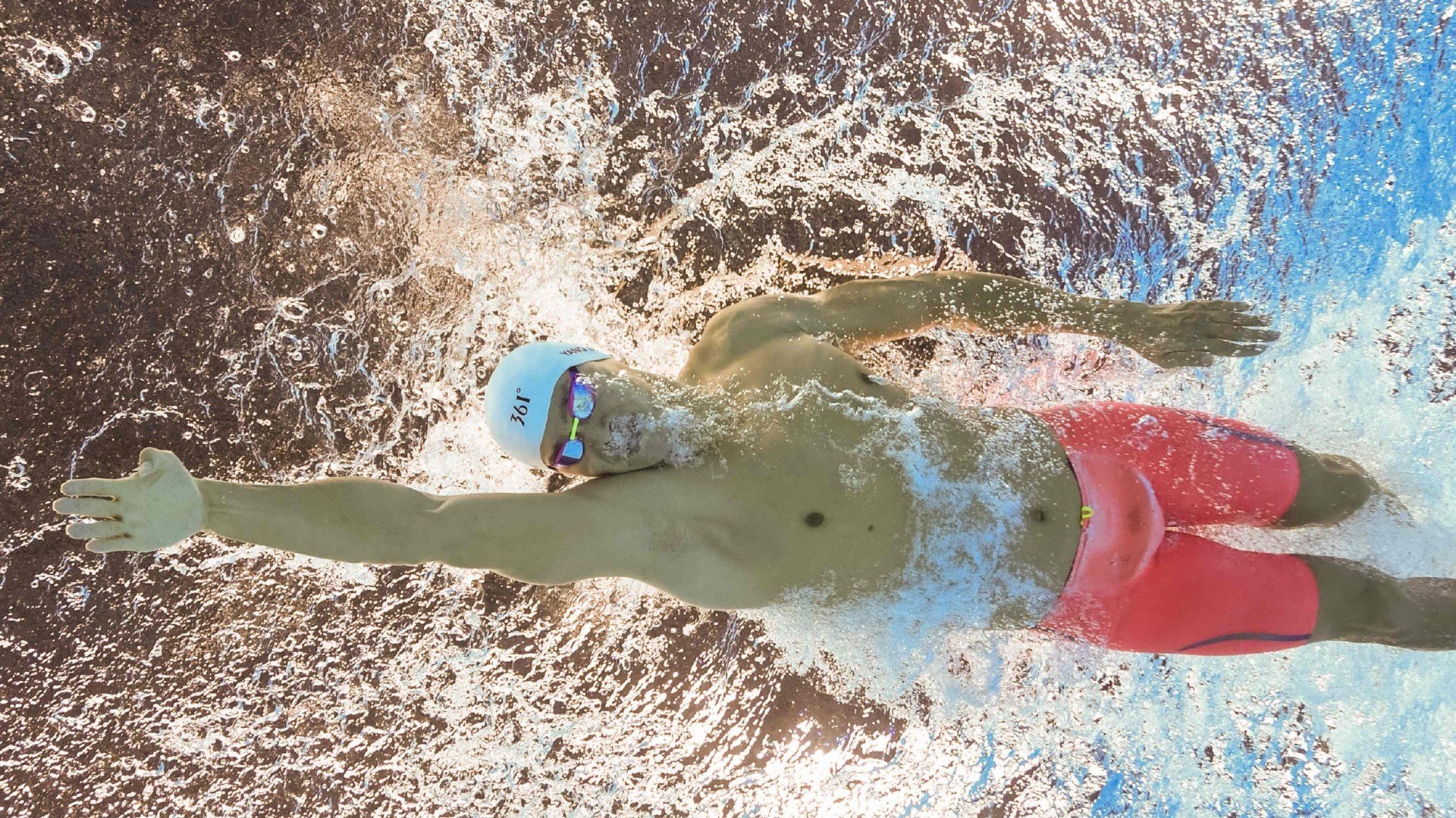 mk体育app下载-世界帆船赛进入决赛阶段，中国队表现出色，世界帆船赛基地