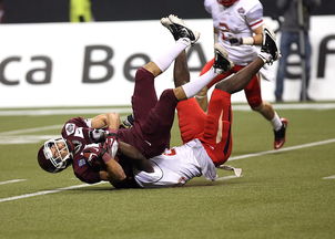 MK手机客户端-世界斯诺克国锦赛吴宜泽爆冷逆转世界第一 丁俊晖止步16强。，2021斯诺克世锦赛吴宜泽